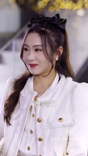闪婚后她被顾总宠上天(100集) 闪婚后她被顾总宠上天(100集)短剧完结全集限免刷