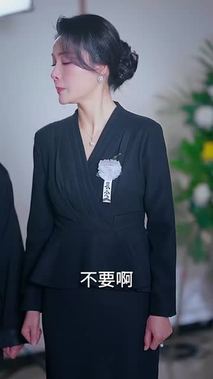 当我呼唤你的名字（60集）短剧全系列免费畅享