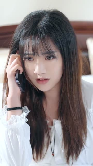 与你擦肩而过（80集）短剧全集秒播无卡顿