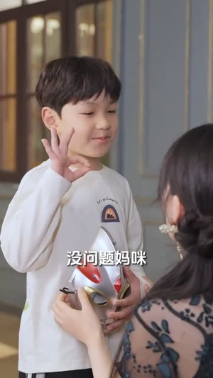 替身退场：京圈大佬急疯了（80集）短剧大结局限免特辑