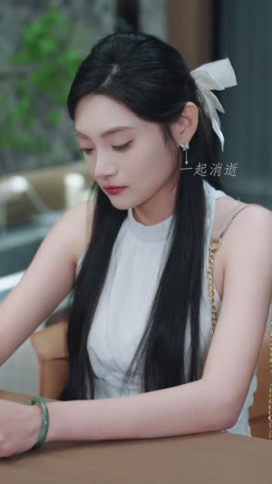 我期待的不是雪（30集）短剧合集4K修复版