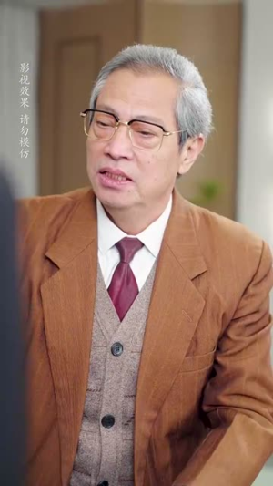 心跳偷偷藏不住（59集）短剧合集通宵追更版