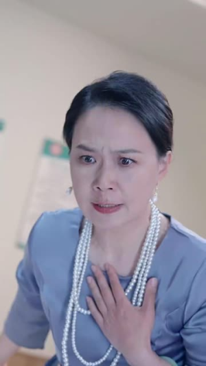 所爱隔晚舟(91集) 所爱隔晚舟(91集)短剧全集秒播无卡顿