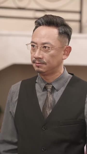 说好装情侣你怎么来真的(80集) 说好装情侣你怎么来真的(80集)短剧全集幕后花絮版