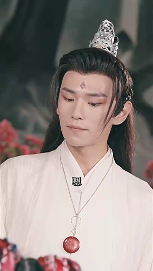 狂暴仙尊(92集) 狂暴仙尊(92集)短剧全集高清完整版