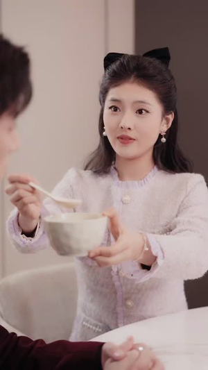 糟糕我喵星公主身份藏不住了(60集) 糟糕我喵星公主身份藏不住了(60集)短剧合集蓝光画质