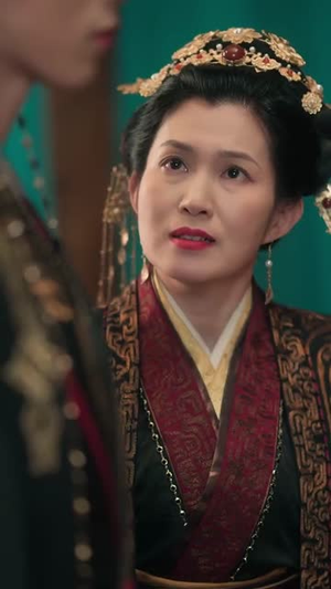 执掌(71集) 执掌(71集)短剧全集畅看无门槛