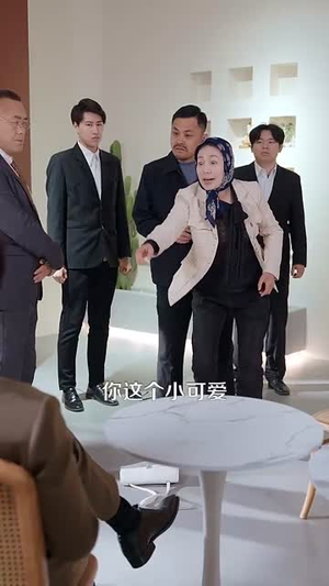 重生萌宝,我看爹地哪里逃(80集) 重生萌宝,我看爹地哪里逃(80集)短剧全集高清无码版