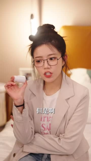 甜蜜表演法action(65集) 甜蜜表演法action(65集)短剧精选全集无广告