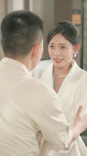 无烬循环(80集) 无烬循环(80集)短剧结局篇全集直通