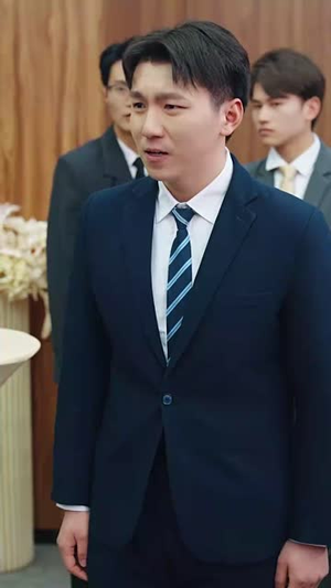 镜面丈夫（58集）短剧全集高清无码版