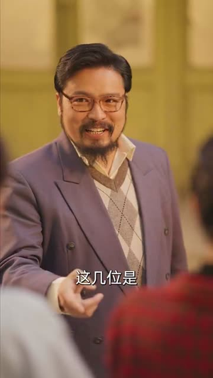 重回1977(71集) 重回1977(71集)短剧全集解锁零收费