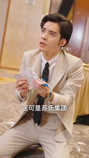 乘风破浪的离婚（83集）短剧全集VR沉浸版