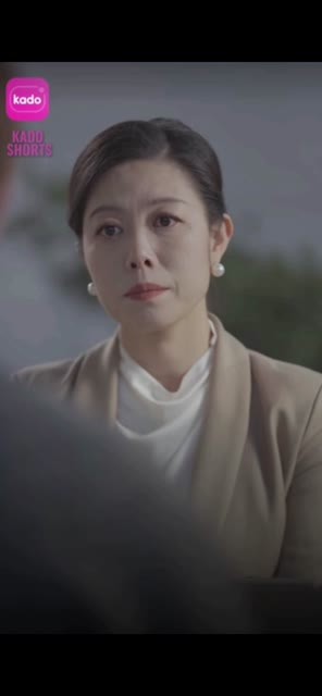 笼中雀(45集) 笼中雀(45集)短剧全剧终限免畅刷