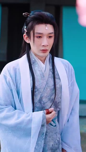 梦断香消将军府（50集）短剧合集杜比音效版