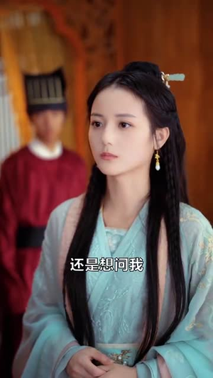 帝王的替身皇妃(62集) 帝王的替身皇妃(62集)短剧全集无删完整版