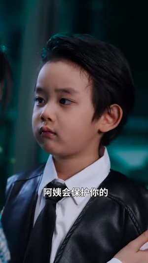 肥妈带球跑(80集) 肥妈带球跑(80集)短剧全集高清完整版
