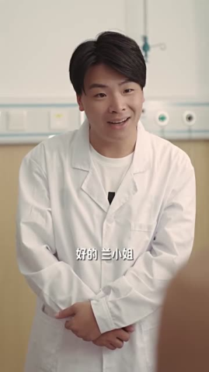 哎呀女将军成了总裁夫人(80集) 哎呀女将军成了总裁夫人(80集)短剧全剧终在线连看
