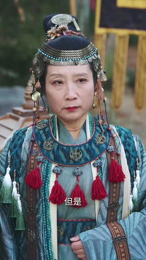 我的蛇君软又妖(100集) 我的蛇君软又妖(100集)短剧精选全集无广告