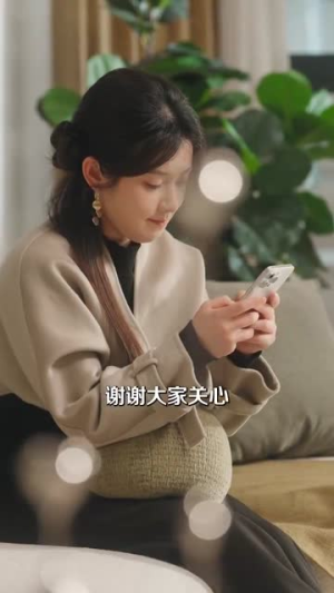 春日情话(91集) 春日情话(91集)短剧全集幕后花絮版