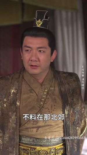 我能异世界穿梭(99集) 我能异世界穿梭(99集)短剧大结局合集放送