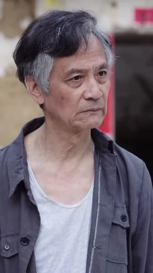 燃烧我,温暖你(66集) 燃烧我,温暖你(66集)短剧终极大放送合集
