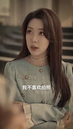 爱你是孤单心事(60集) 爱你是孤单心事(60集)短剧大结局全集解锁