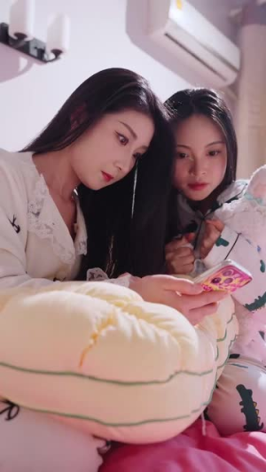 寒窗苦读少年志(73集) 寒窗苦读少年志(73集)短剧全集解锁零收费