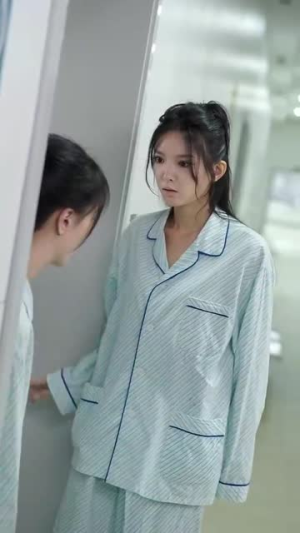 新版：星星知我心（80集）短剧热映全集免费刷