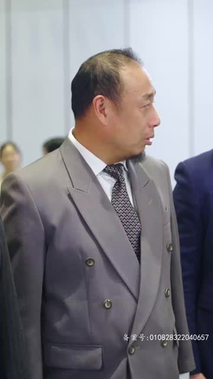 无上龙尊(84集) 无上龙尊(84集)短剧全集高清完整版