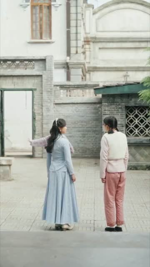 枭宠成瘾报告少帅夫人找到了（85集）短剧全集高清无码版