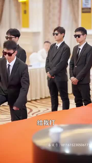 雪落下的声音(61集) 雪落下的声音(61集)短剧高分全集在线刷