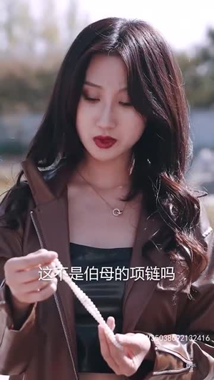 全世界总裁爱上我(76集) 全世界总裁爱上我(76集)短剧大结局连更全集