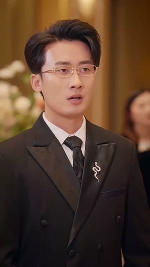 夜色亦阑珊(65集) 夜色亦阑珊(65集)短剧全集高清完整版