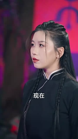 我打野硬控全场(87集) 我打野硬控全场(87集)短剧精选全集无广告