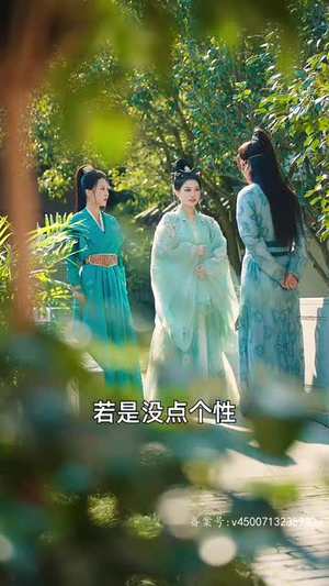回到古代,我把教坊司价格打下来了(90集) 回到古代,我把教坊司价格打下来了(90集)短剧合集杜比音效版