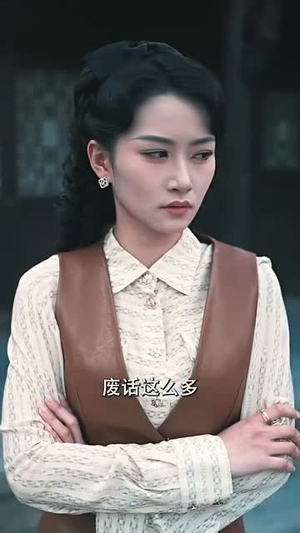 前程万里(96集) 前程万里(96集)短剧大结局合集放送
