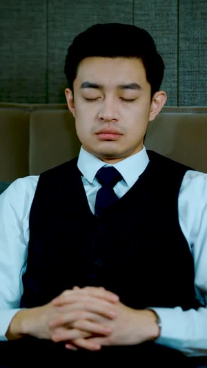 挚爱救赎(59集) 挚爱救赎(59集)短剧全集高清无码版