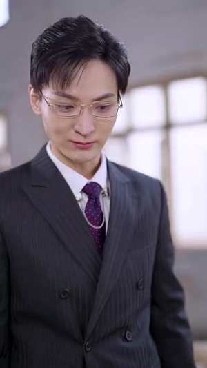 被盲眼老公宠上天(87集) 被盲眼老公宠上天(87集)短剧全集无删完整版