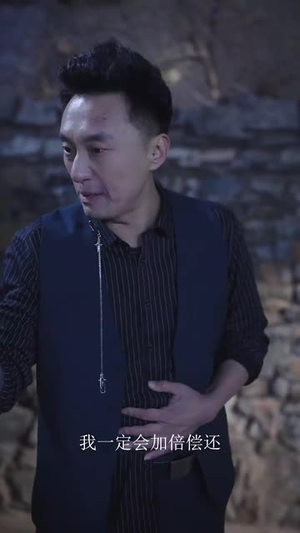 穿越寒冰拥抱你(60集) 穿越寒冰拥抱你(60集)短剧终极大放送合集