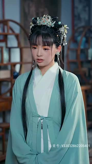 女魔头死后成了修真派团宠(80集) 女魔头死后成了修真派团宠(80集)短剧全系列免费畅享