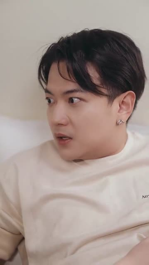 美人鱼之吻(85集) 美人鱼之吻(85集)短剧收官全集限免看