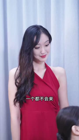 卟咻(44集) 卟咻(44集)短剧全剧免费合集
