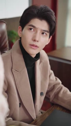 时光也曾回首(30集) 时光也曾回首(30集)短剧全集VR沉浸版