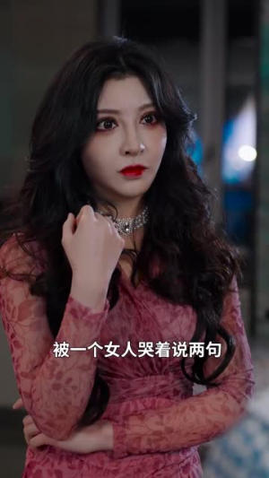 准妈妈的特别之旅(80集) 准妈妈的特别之旅(80集)短剧收官全集限免看