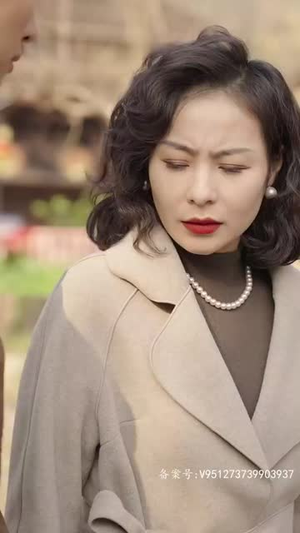 假如给我3天光明(80集) 假如给我3天光明(80集)短剧超清全集在线看
