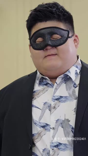 登神（88集）短剧全剧终限免合集