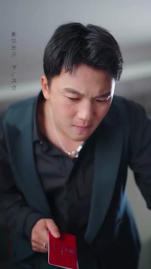 相错亲我逃不掉了(70集) 相错亲我逃不掉了(70集)短剧全季限免大放送