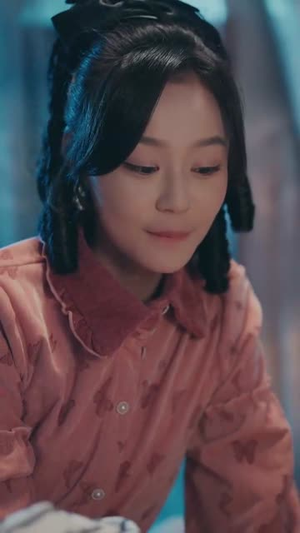 心桥(77集) 心桥(77集)短剧限免全集任你点