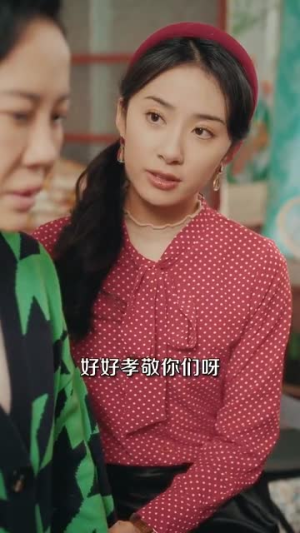重生梨涡藏爱(85集) 重生梨涡藏爱(85集)短剧合集通宵追更版